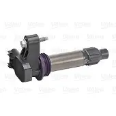 Valeo 245368 Bobine