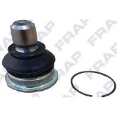 FRAP F4374 Fuseekogel