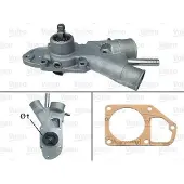 Valeo 506247 Waterpomp