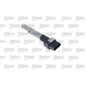 Valeo 245822 Bobine