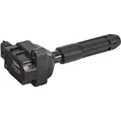 Valeo 245726 Bobine