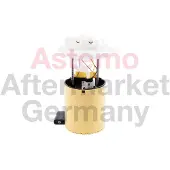 Hikoki 2503675 Brandstofpomp