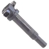 Hikoki 2504012 Bobine