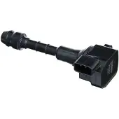 Valeo 245784 Bobine