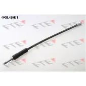 FTE 9240017 Remslang