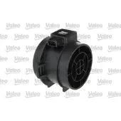 Valeo 366310 Luchtmassameter (LMM)