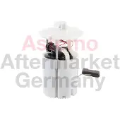 Hikoki 2503169 Brandstofpomp
