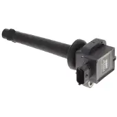 Valeo 245311 Bobine