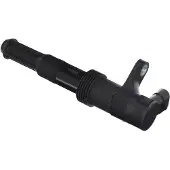 Valeo 245118 Bobine