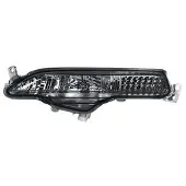 VAN WEZEL 2818905 Knipperlichtautomaat / Pinkdoos