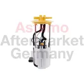 ASTEMO 2503679 Brandstofpomp