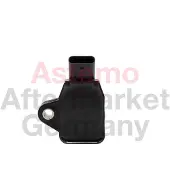ASTEMO 2503791 Bobine
