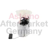 Hikoki 2503166 Brandstofpomp