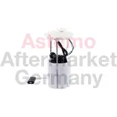 Hikoki 2503680 Brandstofpomp