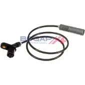BOGAP B7117220 Wielsnelheidssensor (ABS)