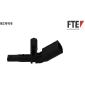 FTE 9400015 Wielsnelheidssensor (ABS)
