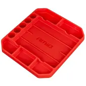 Amio 04271 Gereedschapkoffer
