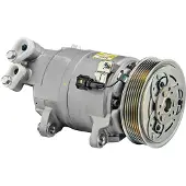 Valeo 815018 Aircopomp