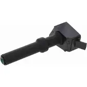 VEMO V25-70-0023 Bobine