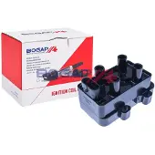 BOGAP R1511101 Bobine
