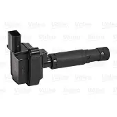 Valeo 245725 Bobine