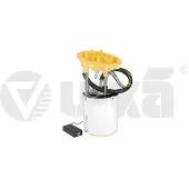 Vika 99191808201 Brandstofpomp