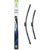 Valeo 577933 Ruitenwisser