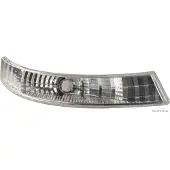 Herth+Buss 83700065 Knipperlichtautomaat / Pinkdoos