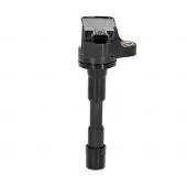 Nissens 966856 Bobine