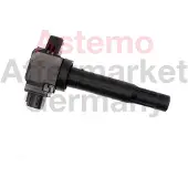 ASTEMO 2503788 Bobine