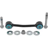 Monroe L16K14 Stabilisatorstang