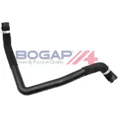 BOGAP C4228120 Radiateurslang