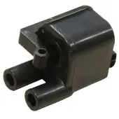 Hikoki 2508746 Bobine