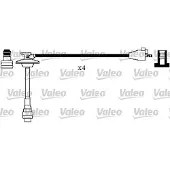 Valeo 346452 Bougiekabels