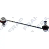 FRAP F3192 Stabilisatorstang