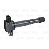 Valeo 245747 Bobine