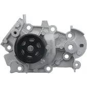 Valeo 506055 Waterpomp