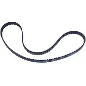DENCKERMANN TB00060 Distributieriem