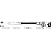 Valeo 346660 Bougiekabels