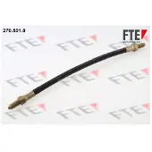 FTE 9240335 Remslang