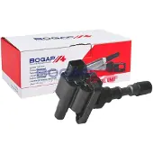 BOGAP Y1511113 Bobine