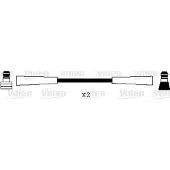 Valeo 346032 Bougiekabels