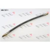 FTE 9240192 Remslang