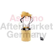 Hikoki 2503678 Brandstofpomp