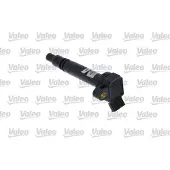 Valeo 245804 Bobine