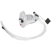 VDO 2803580249302 Brandstofpomp