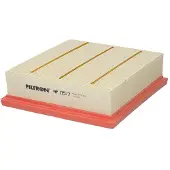 FILTRON AP 115/7 Luchtfilter