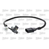 Valeo 366463 Krukassensor