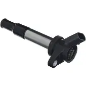 Valeo 245327 Bobine