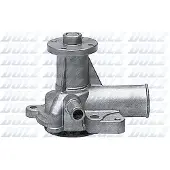 DOLZ F111 Waterpomp